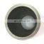 QSK45 QSK60 Engine Cylinder Liner 4089143 3410342 3800366