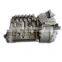 6BT Diesel Engine Fuel Injection Pump 5260335