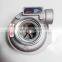 HX25 Diesel Engine 4042226 Turbocharger For Sale