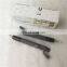 6CT diesel engine fuel Injector 3802091