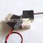 Socks Accessories Splitter Oxygen Generator Solenoid Valve 10mm