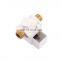 Solar Water Heater Solenoid Valve DC12V