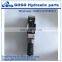 4WREE 6 W16-2X/G24 K31/A1V hydraulic proportional directional valve 4WREE10