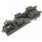 84820-60090 переключатель окна для Camry, Corolla, Avalon 1997-2001
