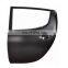 M5730A201 M5730A202 Rear Door for L200 Pickup 2005