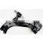 Control Arm A-arm Lower Arm Right 51350-T0T-H01 For CRV RM1 RM2 2012-2013