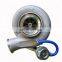 HX40W Turbo 4051120 4051119 turbocharger for Dongfeng 6CT 245HP Engine