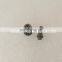 Valve VE20 delivery valve with high quality