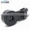 Detonation Knock Sensor 89615-06010 For Toyota Lexus Scion Prius Lexus 8961506010