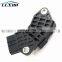 Original Crank Cam Position Sensor 37500-RCA-A01 For Acura Honda PC479 MDX RL TL 37500RCAA01 5S8984