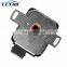 Original TPS Throttle Position Sensor 89452-22010 8945222010 For Toyota Truck Celica 179950-0056