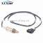 Original LLXBB Oxygen Sensor 0258003829 For VW Vento Golf Seat Ibiza Cordoba 56041056
