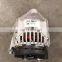 ISDe engine 28V 70A alternator 4892318 4938300 5259577