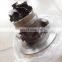 4051323 excavator turbocharger