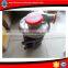 QSM11 turbocharger 4024967 3593606