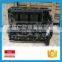 Для двигателя Isuzu 4HK1 блок цилиндров, короткий блок, длинный блок