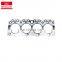 gasket kit 4bd2 engine overhaul gasket set