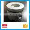 Nissan fd46 engine piston nissan genuine parts FD46 engine piston size