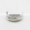 GENUINE MAIN BEARING FOR J08E/J05E  EXCAVATOR ENGINE  MP224H STD-00/MP224H