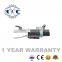 R&C High Quality Sonda Lambda 25132535  For Chevrolet GMC 4.3L-6.5L V6 V8 1993-1994 Oxygen sensor