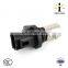 Crankshaft Position Sensor for JAPANESE CARS YARIS VIOS OEM 90919-05024