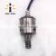 Factory Price 89465-48140 Lambda Oxygen Sensor