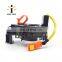 SPIRAL CABLE OEM 84306-0K051 For Japanese Car