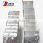 S4Q S4Q2 Forklift Genuine Engine Main And Con Rod Bearing Crankshaft Bearing And Connecting Rod Bearing