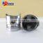 V1502 Piston 76mm STD For Kubota Engine