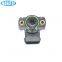Throttle Position Sensor 044907385A For Seat Corrado Golf MK3