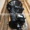 Dongfeng Kingrun DF6S650 Сборка трансмиссионного коробки передач 1700010-KJ401