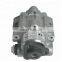 Genuine china beijing Foton truck parts hydraulic Pump 5270739, ISF2.8 ISF3.8 diesel engine Steering Pump