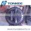 SK200-8 Travel Motor Final Drive Assy SK200-8 Travel Motor TEIJIN NABTESCO