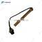 China made VOE17202022 17202022 Level sensor A25F A35F A40F oil level sensor for VOLVO dump truck