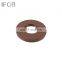 IFOB oil seal camshaft 90311-38065 for UZJ100 01/1998-08/2007
