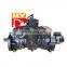 Genuine new hydraulic pump PSV2-63T-2 for SH120 hot sale with cheap price in stock