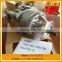 D41E dozer hydraulic gear pump , gear pump 705-22-26260 on sale