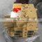 Excavator R450-7 R450LC-7 R500LC-7 Main Control Valve 31NB-10110 31NB-17110 Hydraulic Valve Ass'y
