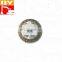 GM06 final drive for Yuchai 60  PC40 / PC50 / PC56 ZX60 excavator
