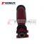 Fuel Injector Kit For Mitsubishi Pajero V65 V75 MD357267
