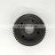 Genuine Original  Z=60 8-97240051-2 8-97240051-0 Injection Pump Drive Gear for ISUZU 4JH1