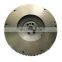 6BD1 6BG1 1-12331176-0 1123311760 Flywheel Assembly for ISUZU FRR FSR