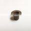 Cummins ISG Valve Stem Seal 3695789