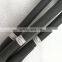 Cummins ISLE ISDE engine Fuel Supply Tube 4946580