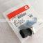 Cummins Pressure Sensor 3330998 3330999 Cummins Oil Pressure Sensor 3408377 4921499