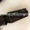 Cummins L375 Electronic Control Wairing Harness 3724570-T38HO
