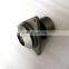 3800975 3285325 3929613 3924021 R300-5 Cummins engine 6CT Water Pump