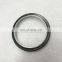0734310132001 Truck Construction Machinery Parts Transmission Oil Seals 0734310132001