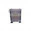 Excavator PC200-6 PC220-6 Hydraulic Oil Cooler Aluminum Thicken Oil Cooling System 20Y-03-21121