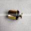 factory prices diesel engine parts water heater thermostat DCEC 6CT8.3 thermostat 3968559 5274887 5337942